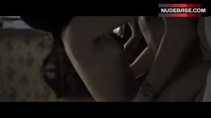 Selma Blair Sex Scene – In Their Skin (2:23) | NudeBase.com