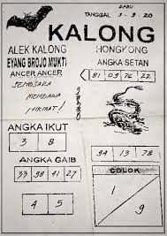 Syair Togel Hongkong 09 September 2020 Tokosyair Com Di 2021 September Buku Gambar Buku