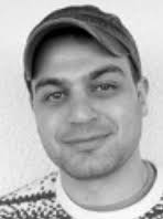 Join facebook to connect with kilian baumann and others you may know. Fachbereich Mathematik Naturwissenschaften Und Informatik Dosimetrie