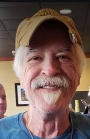 Arnold Dean Obituary (2021)