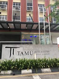 Check spelling or type a new query. Premium Beautiful Corset Kl Suhaili Isa Biar Hati Baik Macam Orang Kampung Tamu Hotel Suites Kampung Baru