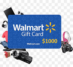 The card may not be used at any merchant, including internet and mail or telephone order merchants, outside of the. Gift Card Walmart Sam S Club Shopping Financial Freedom Png Pngwing