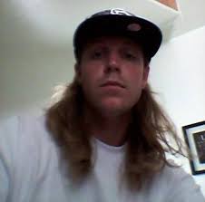 Mr. Bryce Matthew Reineman Obituary