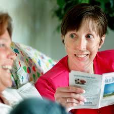 The 'dying well' movement: Changing how Americans deal with death