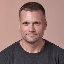 Brian Behnke (@bbgun) • Threads, Say more