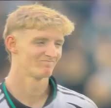 Harry Blackburn (@hablackburn10)