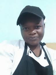 She had that old-school Trini polish and elegance in her manners. The  dishes she made were proudly local, using our traditional ingredients and  methods. Her first cookbook became an essential item in