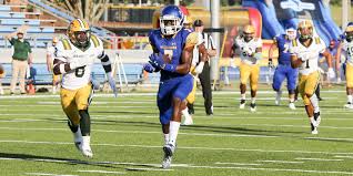 Full arkansas razorbacks roster for the 2020 season including position, height, weight, birthdate, years of experience, and college. Ka Ronce Higgins Football Southern Arkansas University Athletics