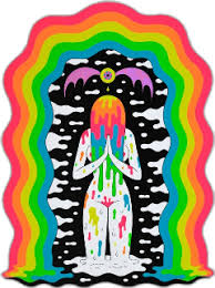 Trippy Stoner Png Free Trippy Stoner Png Transparent Images 63719 Pngio Easy step by step drawing tutorials and instructions for beginner and intermediate artists looking to improve their overall drawing skills. trippy stoner png transparent