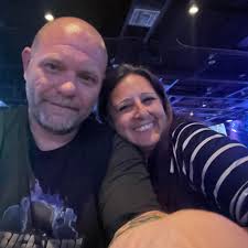 Small Block Chevy Race Engines (gen 1 & 2)