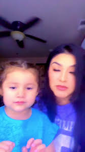 Mercy Kenneth Dame Un Grr Trend