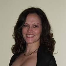 Ellen Puleo's Instagram, Twitter & Facebook