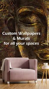 You are free from compromise with your wall covering choices when you create totallycustomwallpaper.com custom wallpaper. Print A Wallpaper More