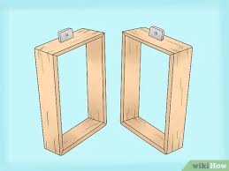 Casting means pouring molten metal into a mold with a cavity of the shape to be made and. How To Cast Metal With Pictures Wikihow