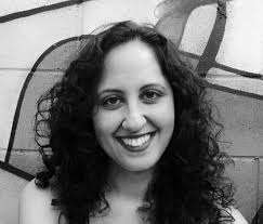 DECEMBER 2018 VOLUME 45 ISSUE 35 CHESHVAN /KISLEV 5779