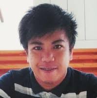 100+ "Ryan Villanueva" profiles