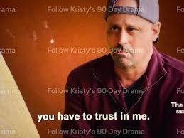 Hot Gorgeous Jasmine😍😍😍😍😍😍