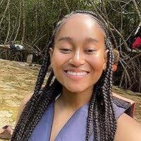 Welcome 2 Houston: Hip Hop Heritage in Hustle Town by Langston Collin  Wilkins