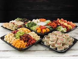 Below are graduation party ideas 2021! Graduation Party Food Ideas Sprouts Farmers Market