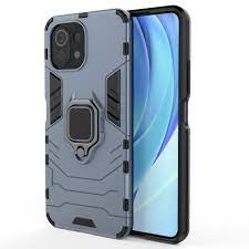 About press copyright contact us creators advertise developers terms privacy policy & safety how youtube works test new features press copyright contact us creators. Amazon Com Tingyr Case For Xiaomi Mi 11 Lite 360 Degree Rotating Ring Holder Tpu Pc Shockproof Phone Cover Full Body Protection Cover Phone Case For Xiaomi Mi 11 Lite Blue Electronics