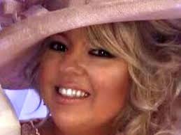 Fundraiser by Sophie Holt : Help Sharon fight for life