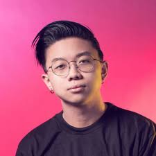 Dean Wong (@deanwongzy) • Threads, Say more