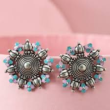 The best 30th birthday gifts include personal things such as books, travel items, gift codes etc. Birthday Gifts For Sister Best Birthday Gift For Sister Igp Com
