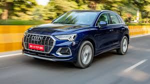 Image result for Turbo Blue 2022 Q3