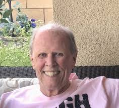 Christopher Pinkston's Instagram, Twitter & Facebook