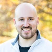 Kris Hampton email address & phone number