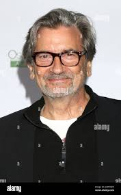 Oscar dunn hi-res stock photography and images