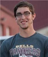 Marshall Roesler Obituary (1998