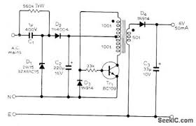 Index 638 Circuit Diagram Seekic Com