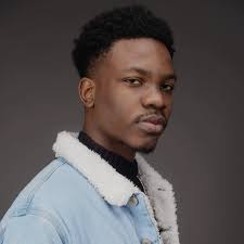 Mack Man: album, låtar, konserter