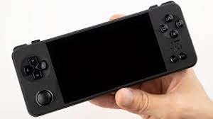 Check spelling or type a new query. Z Pocket Game Diy Psp Android First Look Developer Interview Youtube