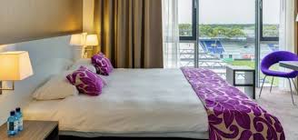 Het sociaal wijkteam is er voor alle inwoners van zwolle. 2 Tage Zwolle Nl Im Modernen 4 Hotel Lumen Fur Unschlagbare 21 Reisetiger