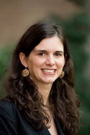 Penny Arceneaux's Instagram, Twitter & Facebook