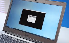 Games like minecraft cannot run on chromebooks as it was introduced for mac,. Minecraft For Chromebook How To Install And Play On Chromeos Mobygeek Com