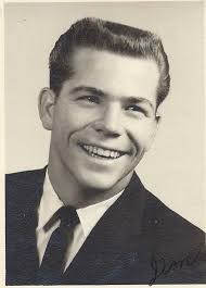 My heart fell upon seeing this since Dr. Eaton has been such an inspiration  since the old days of the 1970's in Hill Hall at old SU. Bernard left WSSU  for medical