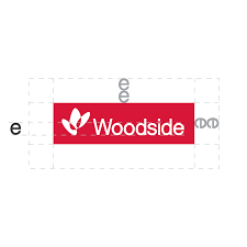 Check spelling or type a new query. Woodside External Brand Guide