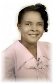 Agnes James Obituary (2011)