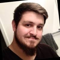 20+ "Crites" profiles