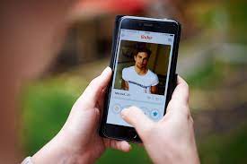 Mehr Tinder-Matches: So nutzt du die Dating-App richtig