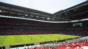 Raheem sterling scored the only goal as england deservedly beat croatia in a tight game at a sweltering wembley. Xnovkjohb7hcxm