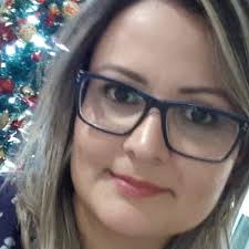 Josiane ZANETTE BATISTA