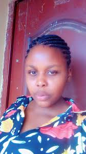 Pepperoni telling stories #jollytailsintercolonial