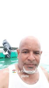 chuchy Taveras (@franciscotaveras719)’s videos with sonido original