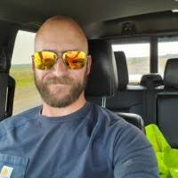 60+ "Botkin" profiles