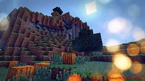 Minecraft wallpapers hd 4k photos minecraft desktop and backgrounds. Minecraft Screenshots For Wallpapers Hd Minecraft Map