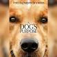 A Dog's Purpose event image